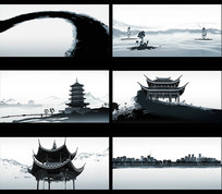 ������ƵƬͷ