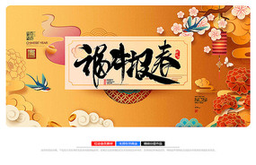 ţ2021ţ´