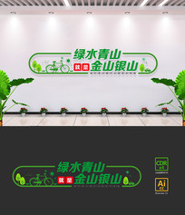 ˮɽǽɽɽĻǽ
