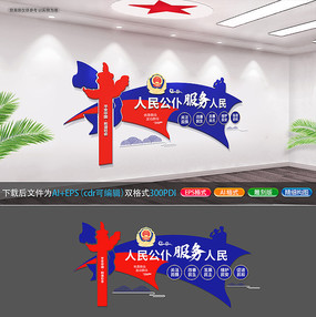  ΰĻǽ