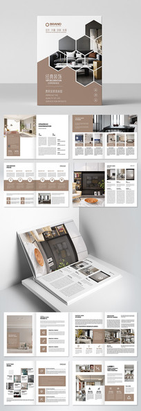 ʱ�мҾ�װ��������װ�޻���Ҿ����ģ��