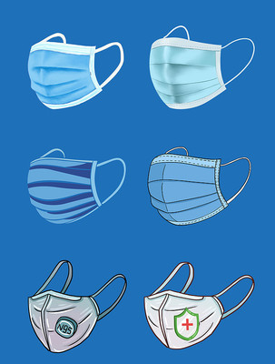 ҽ������