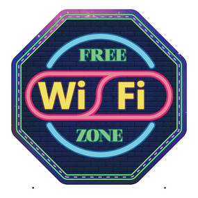 ˽wifi޺װλ