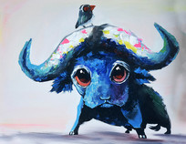 ���ֻ��������ţ��Ф�ͻ�װ�λ�