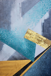 �����ֻ���󼸺������ͻ�����