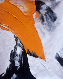 �����ֻ���������ͻ�����