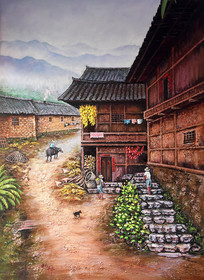 �����ֻ��й���������ͻ�װ�λ�