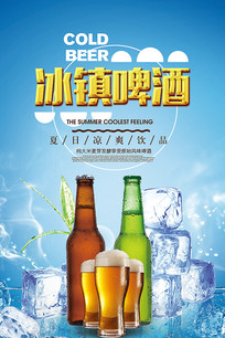 ơƴ