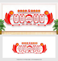 ����չ���Ļ�����ǽ���