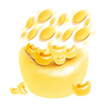 ӲӵԪ