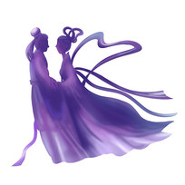 ˽ţ֯ŮӰ