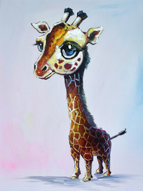 �ֻ濨ͨ����¹�ͻ�ͼ