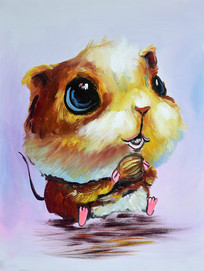 �ֻ�ɰ������ͻ�ͼ