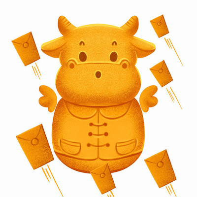 ԭ��Ԫ�ؽ�ţ