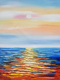 ���ֻ��ճ���ˮ�羰�ͻ�����