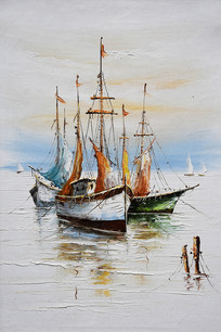 ���ֻ�һ����˳�δ��󺣷羰�ͻ�ͼ