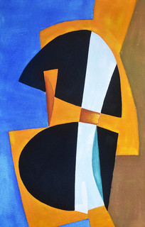 �����ֻ���������ͻ�����