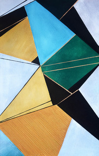 �����ֻ���������ͻ�����