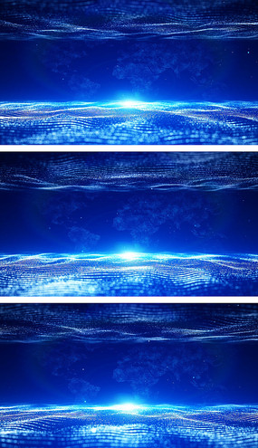 ��ɫ�Ƽ��ռ䴩��Ԫ��ͨ�ñ�����Ƶ�ز�