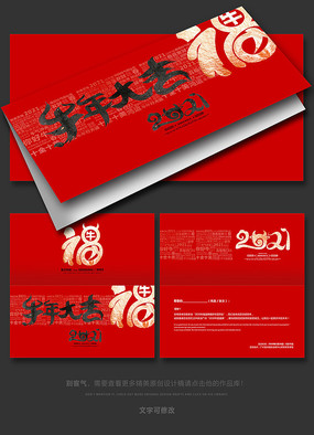 ţ�������ؿ����