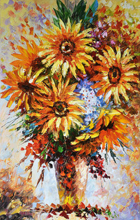 �ֻ�������տ��ջ��ͻ�ͼ