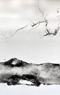 �ֻ�ˮī÷������װ�λ�