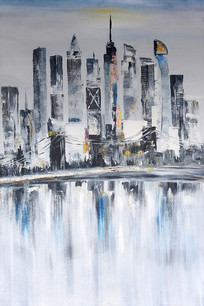 �ֻ��ִ�����¥���ͻ�ͼ