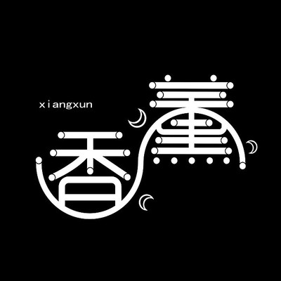 ��޹�������� PSD