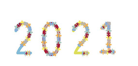 2021