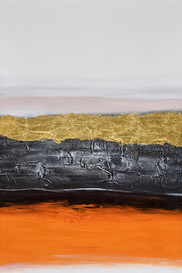 ������������ͻ�װ�λ�