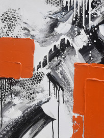 ������������ͻ�װ�λ�