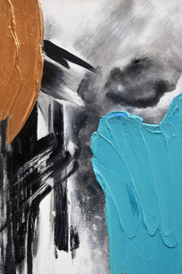 ������������ͻ�װ�λ�