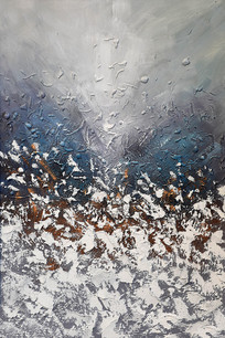 ������������ͻ�װ�λ�