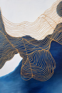 �����ֻ�����ɫ���������ͻ�����