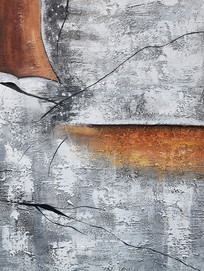 �����ֻ���������ͻ�����