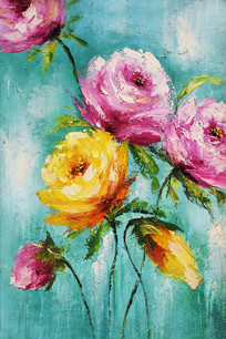 �ֻ���󻨻��ͻ�װ�λ�