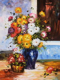 �ֻ���󻨻��ͻ�װ�λ�