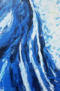 �ֻ������ɫ�����ͻ�����װ�λ�