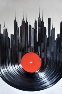 ���ֻ��ִ����ֻ��ͻ�װ�λ�