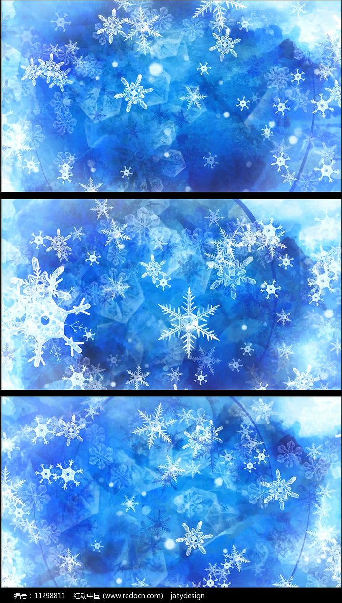 ˮѩ״ƮƵز