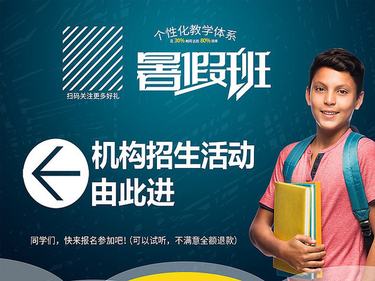 ��Լ������ٲ�ϰ����ѵָ�������