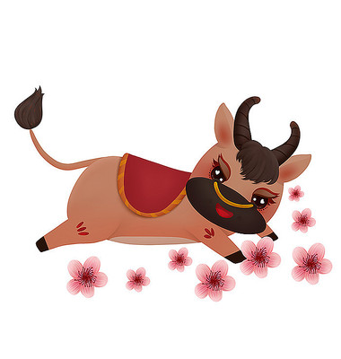 ԭ��������Ф��ţ PSD