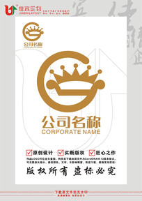 Ӣ����ĸ��ƼҾ�