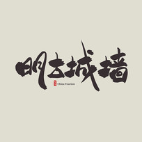 ųǽ