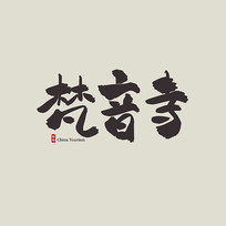 ��������������������