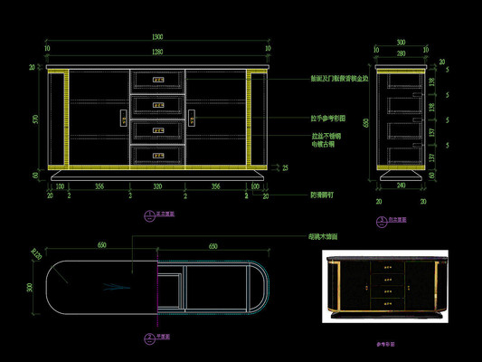 ݵӹCADعװιͼ CAD