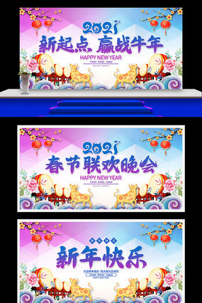 ������������չ��