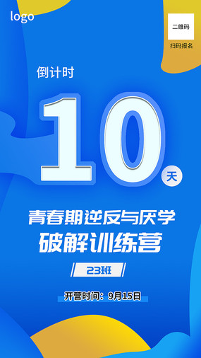 Ѥγɫʱ