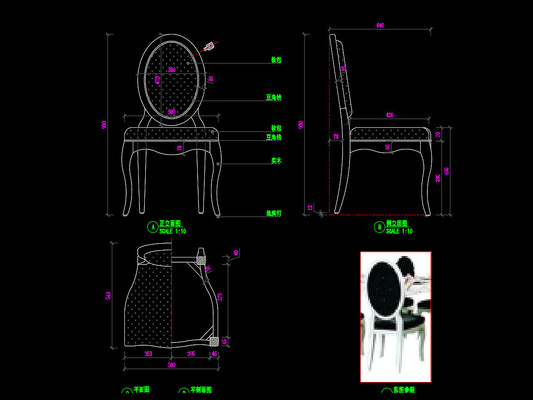 ʽCADμҾͼ CAD