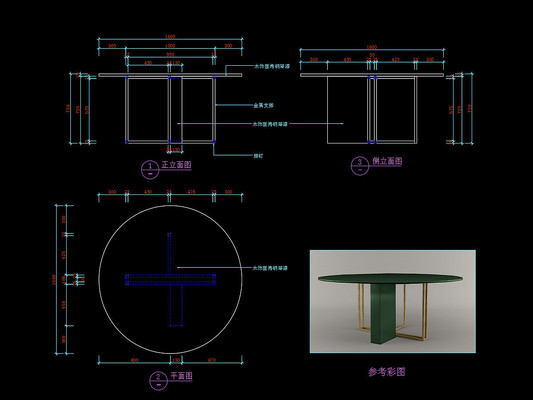 ԲCADҾͼ CAD